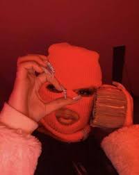 We did not find results for: Iphone Wallpaper Butterfly Boujee Pink Baddie Aesthetic Novocom Top