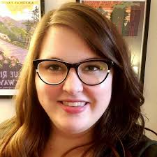 Vicky Rodas Email & Phone Number