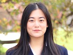 Category: Student Stories