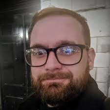 Aaron 😮 (@Aaron_Rackley)