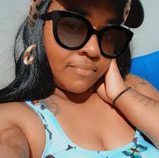 And 12 seconds is being generous!