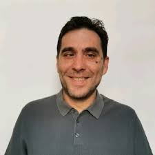 Anthony Mauger, PMP® pe LinkedIn: The Health&Safety week was held by Veolia  Group in all its subsidaries all…