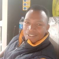 50+ "Stephen Engineer" profiles