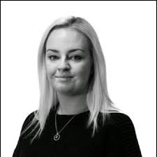 Last chance to apply!