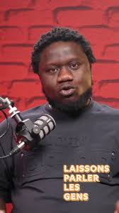 Leandre Alphonse Dixon Peck