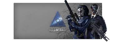 Added a bunch of illuminati deck outfits (male version mostly complete) male version of dawn leathers (looks very different from female one) male version of orochi uniform Illuminati The Secret World Wiki Fandom