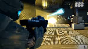 Fast, easy & secure download! N O V A 2 Near Orbit Vanguard Alliance Apk 1 0 5 Download Free For Android