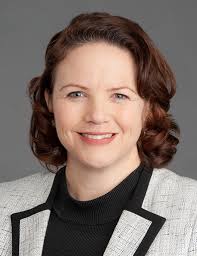 Christina Bellinger's Instagram, Twitter & Facebook