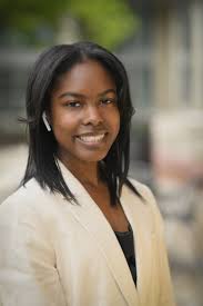 Blog 3 — Rodgers Perception & Action (PAC) Lab