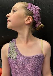 Please could the bags be removed from the grandparents. This is daughter  after her ballet show last night. If anyone fancies adding point shoes or a  tutu to pops that would be