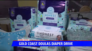 I am traveling with my sons 10, 12, 14 and after our visit in sydney we plan to go cairns for the gbr. Final Days Of 4th Annual Gold Coast Doulas Diaper Drive Approaching