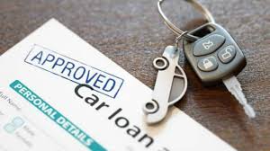 Maybe you would like to learn more about one of these? This Week In Auto Banks Tread Cautiously On Auto Loans Jaguar Land Rover Gets New Chief