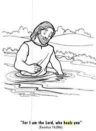 The lesson for naaman will end our study on elijah and elisha. Naaman Coloring Pages Coloring Home