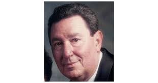 Amerigo "Rico" Proia Obituary (2024)