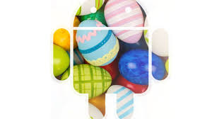 Google includes a hidden easter egg with each new android version. 11 Google Now Easter Eggs On Your Android Phone Mental Floss