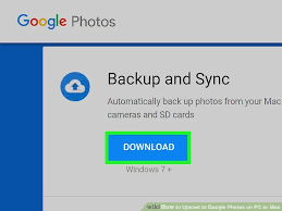 How To Upload To Google Photos On Pc Or Mac 14 Steps Google Photos Photo Backup Photo