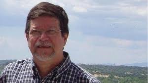 El venezolano Erik Quiroga, primer ambientalista con dos récords Guinness