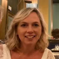 50+ perfiles de «Farren»