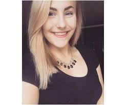 Erin Price Obituary (2000