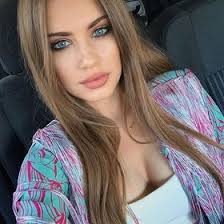 Berta Daniel (majebe5236) — профиль