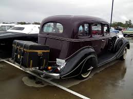 Image result for Sultana Sand 1934 Plymouth