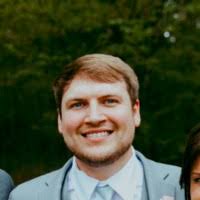 James Chase Whitfield