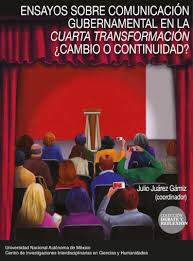 Tecnología asistida mouse para discapacitados