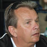 Image result for spike gehlhausen