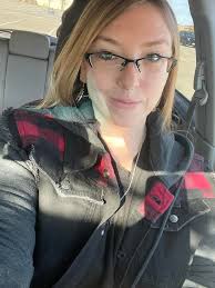 The Ashton jackets finally restocked and I'm so happy! 🥲