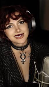 If you like my new hair, you'll love our new song. Click the link to  pre-save Maleficent now! https://halocene.os.fan/