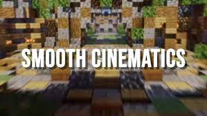 Pack which contains not just textures but also popular music from super mario game. Create A Professional Minecraft Server Trailer For You By Svenstrailer Fiverr
