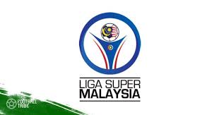 It's listed in sports category of google. Malaysia Super League Team Of The Season 2018 Football Tribe Asia