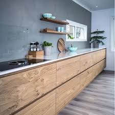 goedkope keukenfrontjes voor ikea keukens keuken ontwerpen keuken ontwerp keuken idee