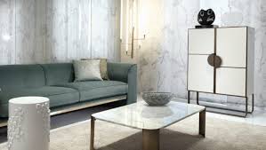 Coffee Tables With Marble Tops Modern Sofa Living Room Living Room Sofa Design Contemporary Living Room Sofa