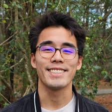 Just had a phenomenal experience interning at Regeneron this summer.