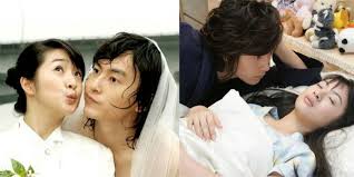 Volume 4, page 2307, character 12. é™¸ç¶²å‹æ•´ç†å‡º æƒ¡å» æ±Ÿç›´æ¨¹ äººè¨­å´©å¡Œ çš„å½±ç‰‡ é„­å…ƒæš¢è¦ªå›ž æ‹œè¨—ä¸è¦é»žé–‹çœ‹