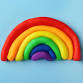 Playdough Playdate event image