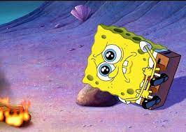 Pin By Ra Ra On Sponge Bob In 2020 Spongebob Wallpaper Spongebob Pics Cartoon Pics