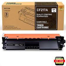 You can quickly replace your toner cartridges for hp laserjet pro mfp m130nw and get back to printing in no time. 1x Kompatible Toner Fur Hp Laserjet Pro Mfp M130 Nw M130 Fw Mit Chip Cf217a 17a Eur 14 49 Picclick De