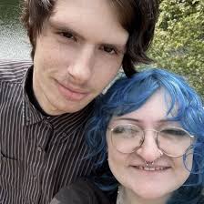 Fiona Jacobs and Nathan Fuller's Wedding Website