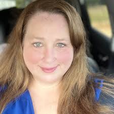 Graduation date has been set!!! Class of 2025 will graduate Wednesday May  14 at 2:00 PM. Doors will be open at 1:00. Mark your calendar!