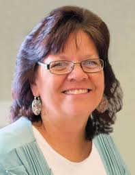 Sherri Madson Obituary February 4, 2019