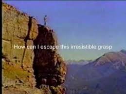 Learning To Fly Pink Floyd With Lyrics Youtube Enjoy The Ride Fly Song Roger Waters Theme Tunes