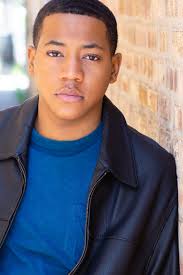 Reanimated (TV Series 2018– )