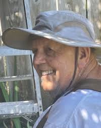 John Kensinger Obituary