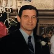 Search William Marzolf Obituaries and Funeral Services