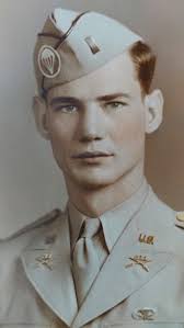 Nicholas Margaritis's Instagram, Twitter & Facebook