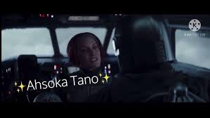 May the fourth be with you, maggie. May The Fourth Be With You 2021 Youtube