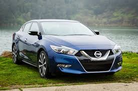 Image result for Blue Ink 2016 City Express