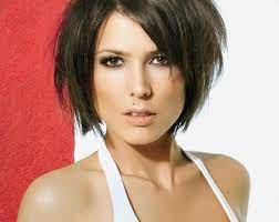 Ursula vargues se reunió con la daia tras sus dichos antisemitas: Who Is Ursula Vargues Dating Ursula Vargues Boyfriend Husband